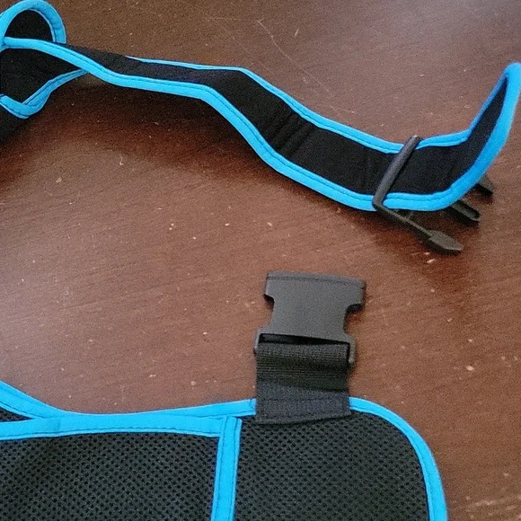 Small Sling - Picture 2 of 2